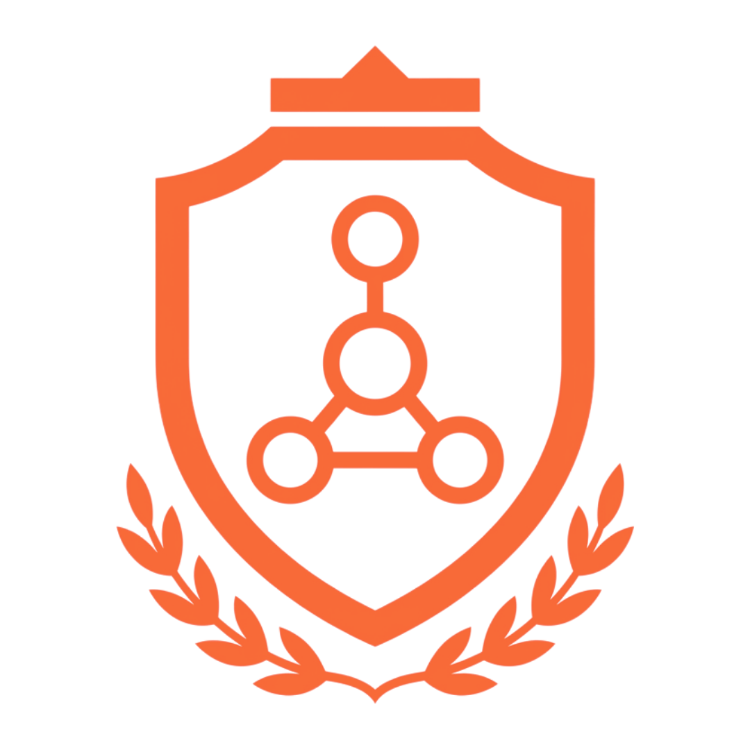 Ícone Holding